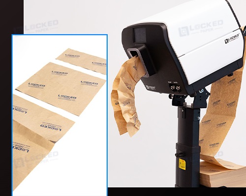 /uploads/image/2023/08/11/paper-void-fill-machine-45186038.jpg paper-void-fill-machine-45186038.jpg