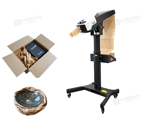 /uploads/image/2023/10/17/lockedair-42571353.jpg lockedair-42571353.jpg