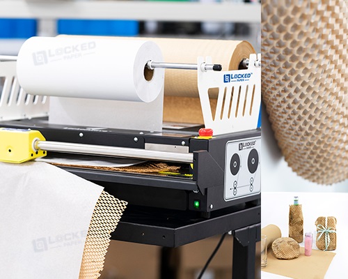 /uploads/image/2023/10/17/lockedair-42571355.jpg lockedair-42571355.jpg