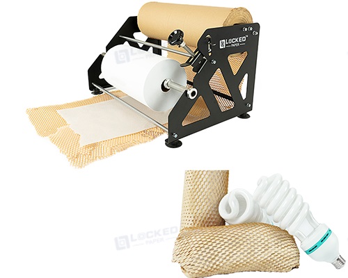 /uploads/image/2023/10/17/lockedair-42571356.jpg lockedair-42571356.jpg