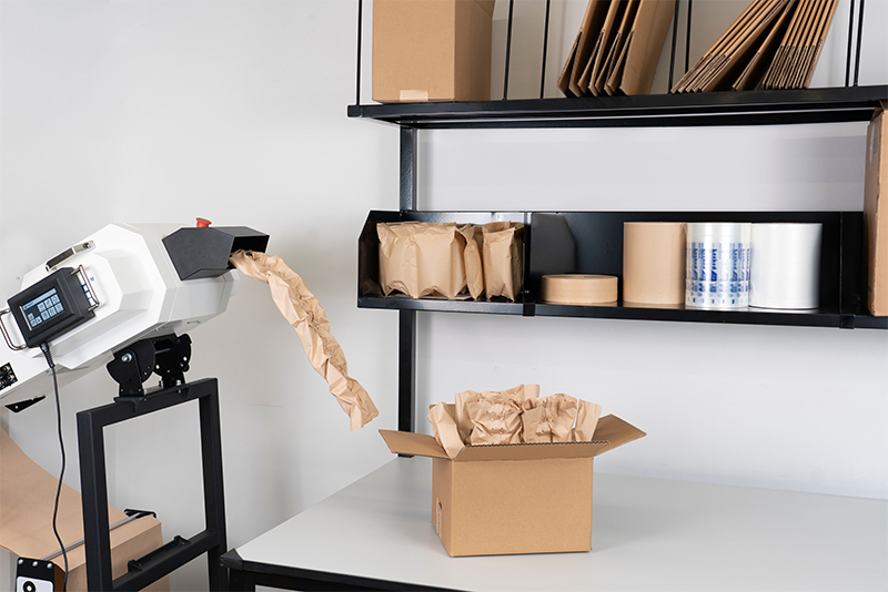 /uploads/image/2023/10/17/lockedair-43051207.jpg lockedair-43051207.jpg