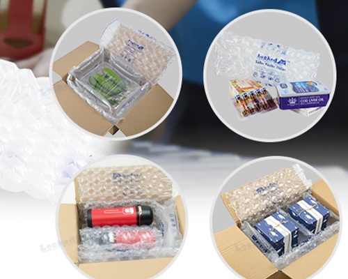 /uploads/image/2024/02/22/air-bubble-wrap46338006.jpg air-bubble-wrap46338006.jpg