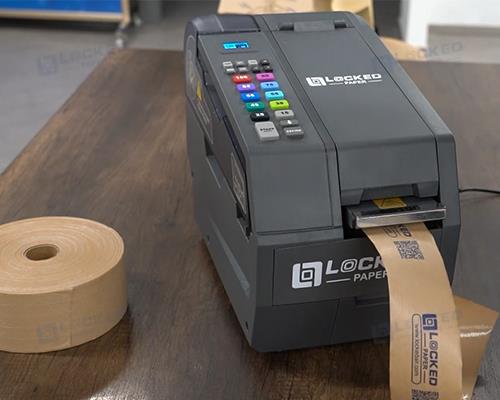 /uploads/image/2024/02/22/kraft-tape-machine46515576.jpeg kraft-tape-machine46515576.jpeg