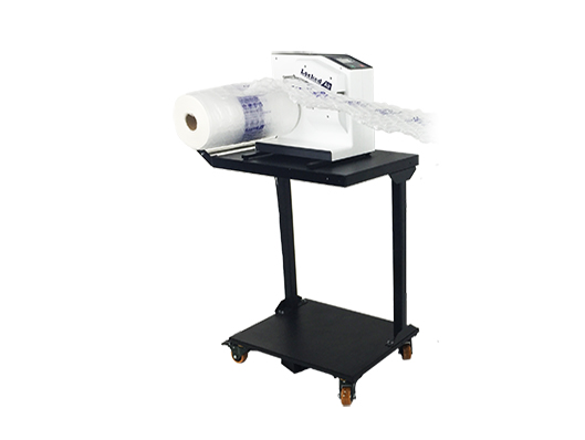 EC2005 Portable Bench