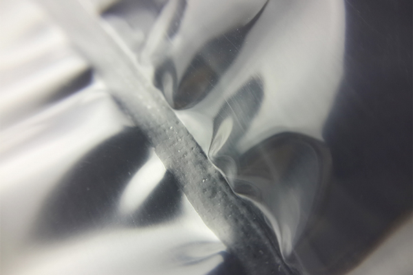 How-to-Choose-A-Cushioning-Package-that-Is-More-Suitable-for-Your-Product-1.jpg How-to-Choose-A-Cushioning-Package-that-Is-More-Suitable-for-Your-Product-1.jpg