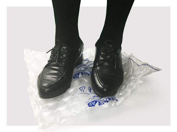 How-to-Choose-A-Cushioning-Package-that-Is-More-Suitable-for-Your-Product-2.jpg How-to-Choose-A-Cushioning-Package-that-Is-More-Suitable-for-Your-Product-2.jpg