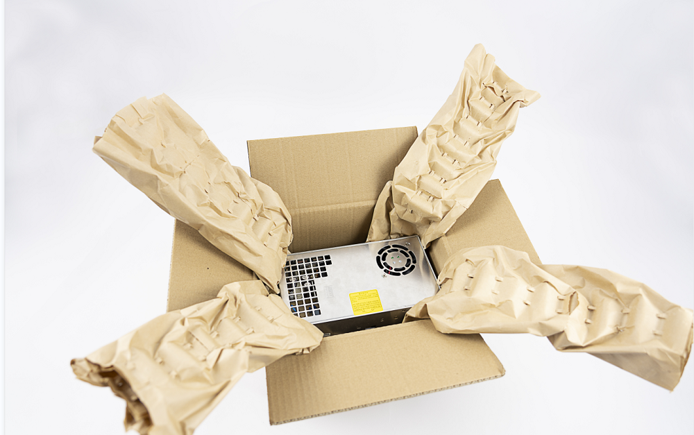 blocking1.png blocking1.png