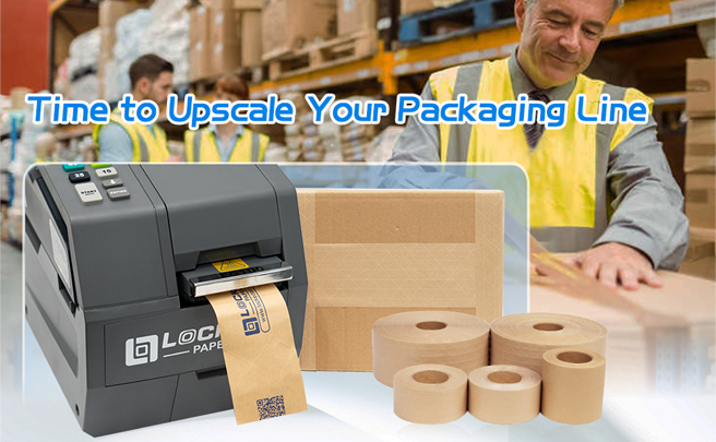 What_are_the_benefits_of_water_activated_tape.jpg What_are_the_benefits_of_water_activated_tape.jpg