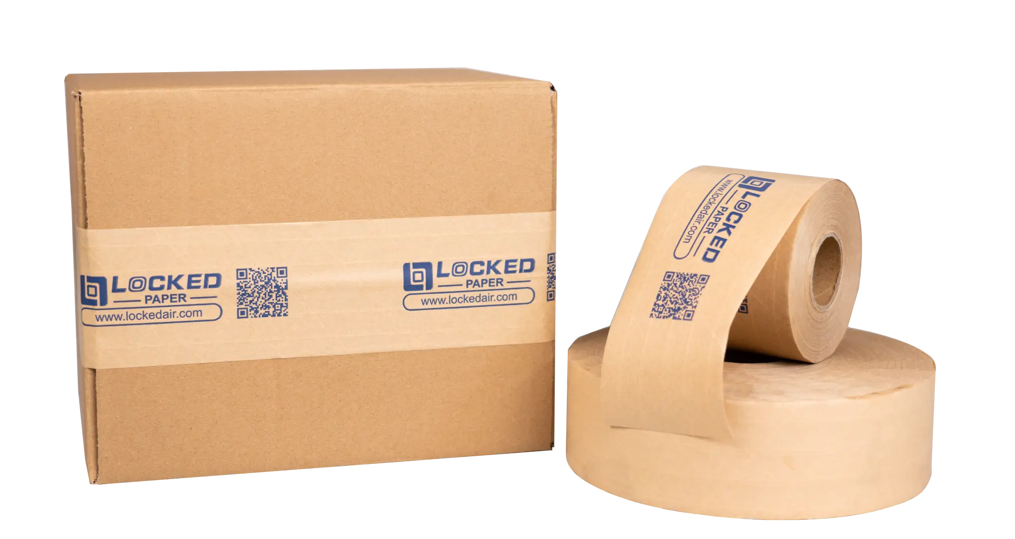 EG100 Electric Water-Activated Tape Dispenser