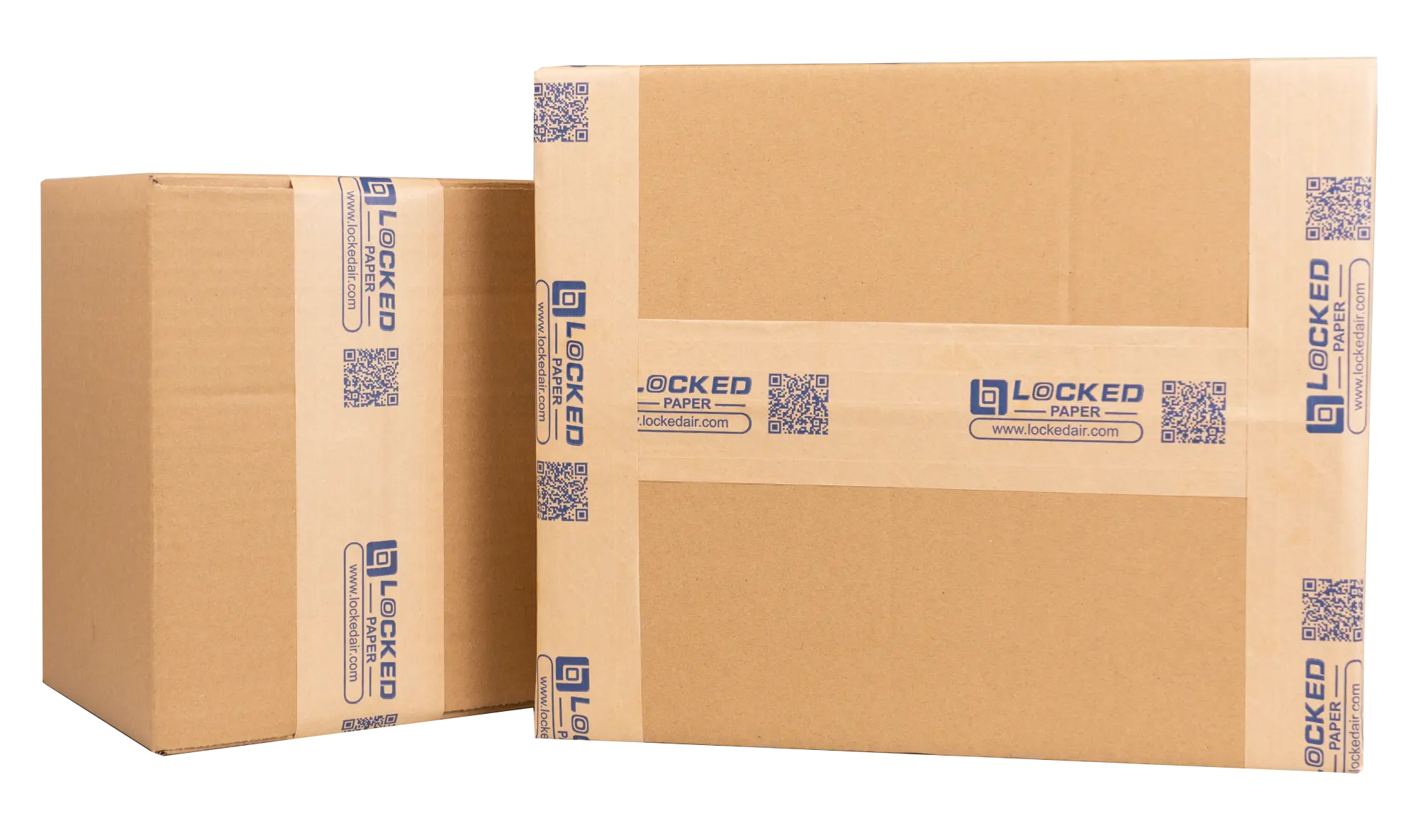 EG100 Electric Water-Activated Tape Dispenser