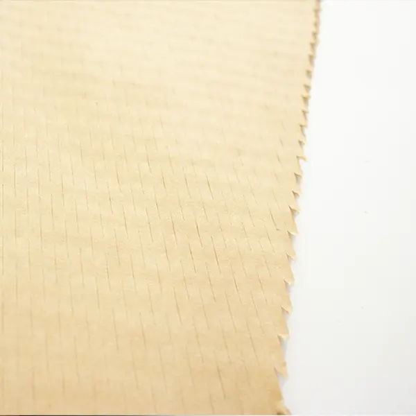 LockedPaper Honeycomb Paper