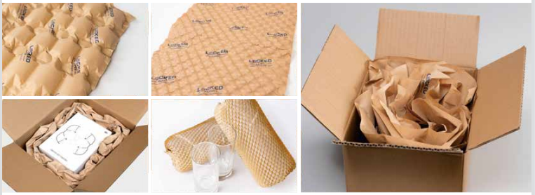 The_Positive_Environmental_Impact_of__Paper_Cushioning.png The_Positive_Environmental_Impact_of__Paper_Cushioning.png