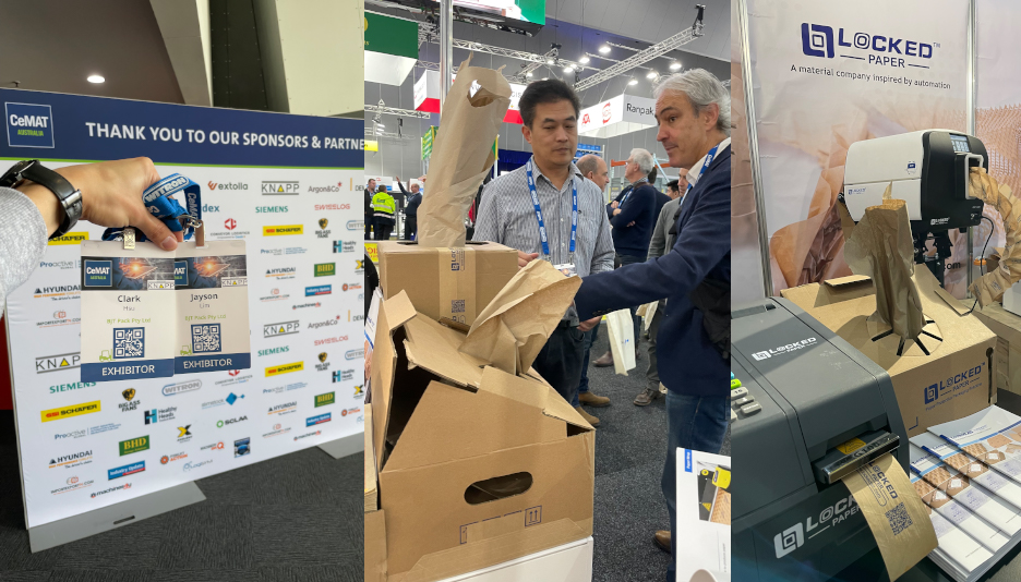 cemat1.jpg cemat1.jpg