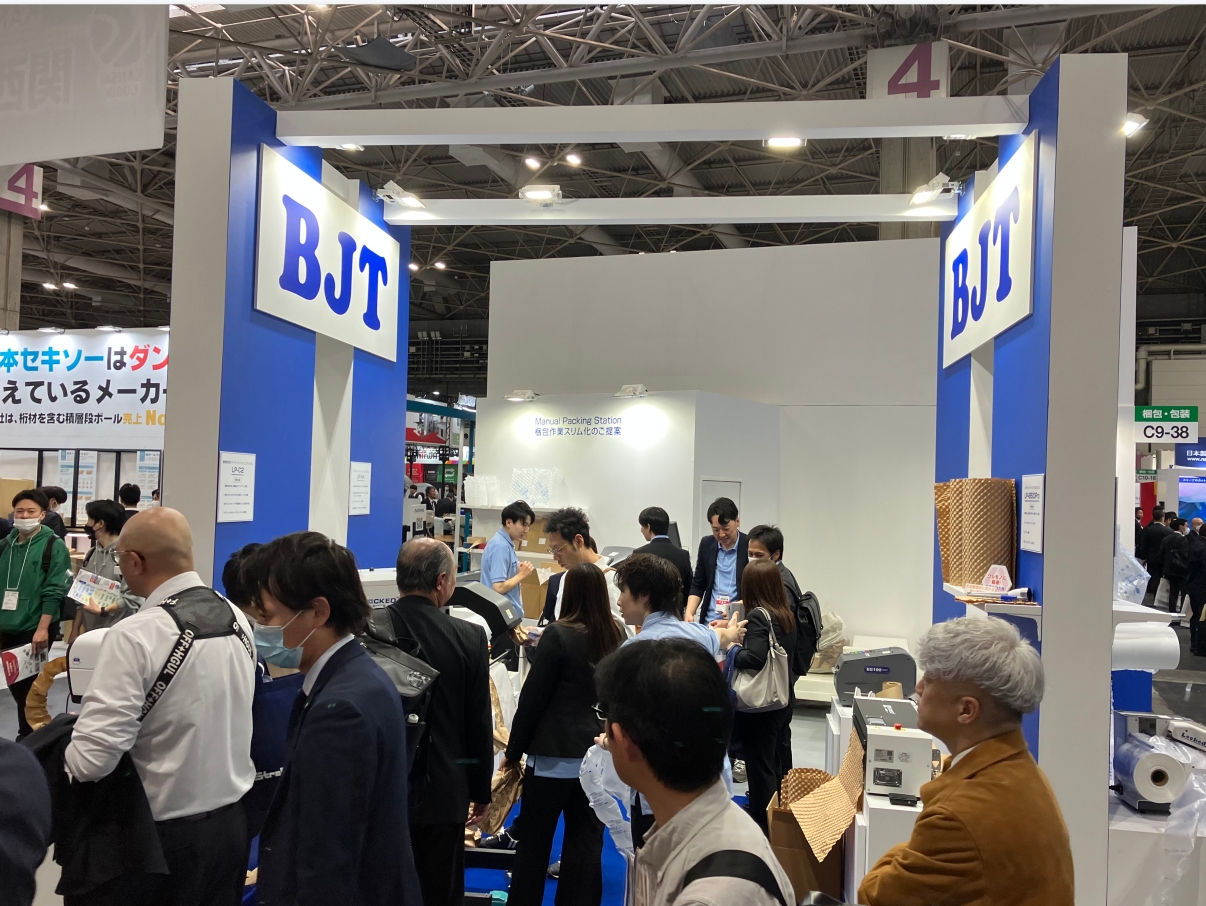 微信截图_20241009114256.png 微信截图_20241009114256.png