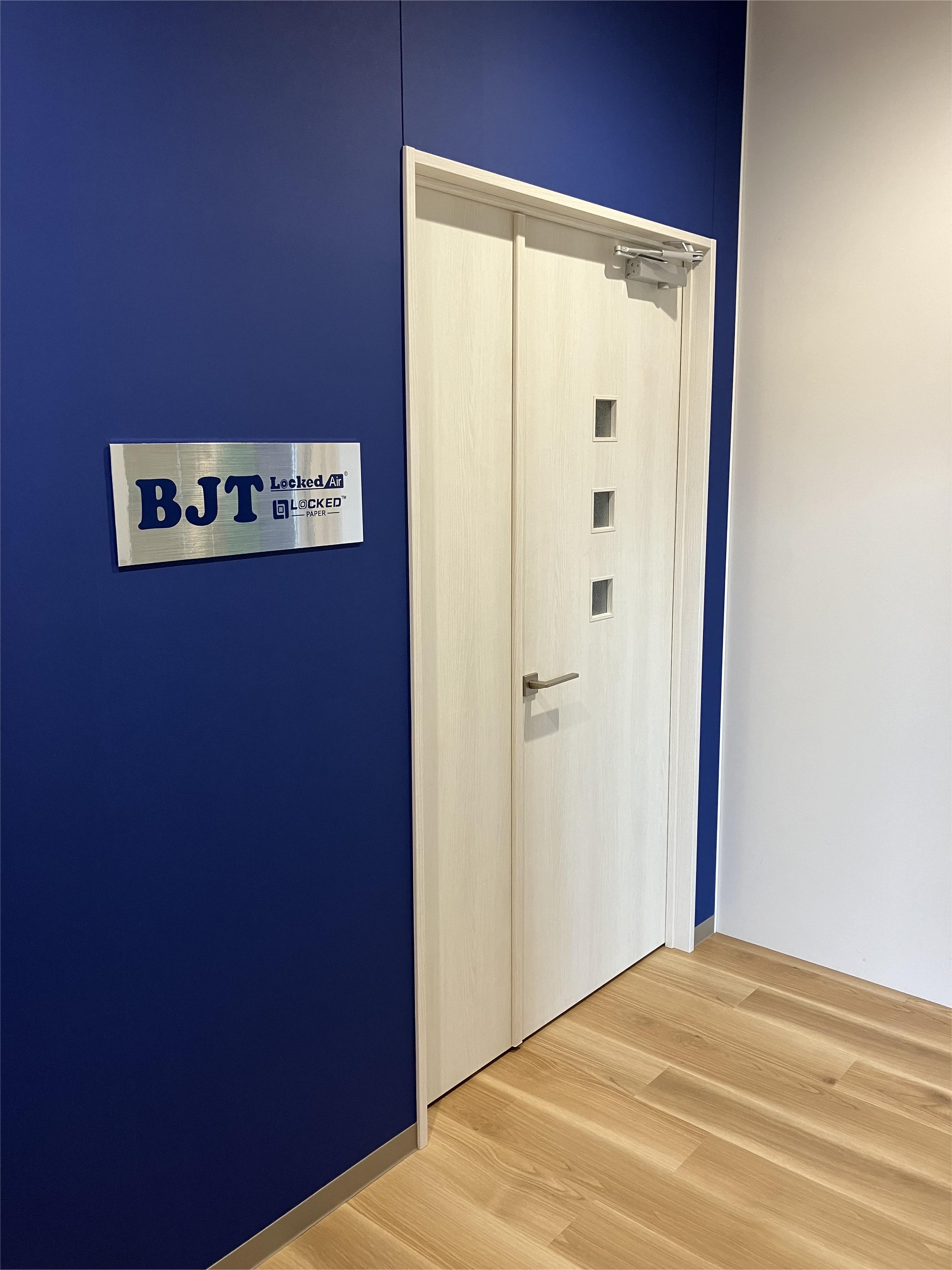 日本_-_副本.jpg 日本_-_副本.jpg