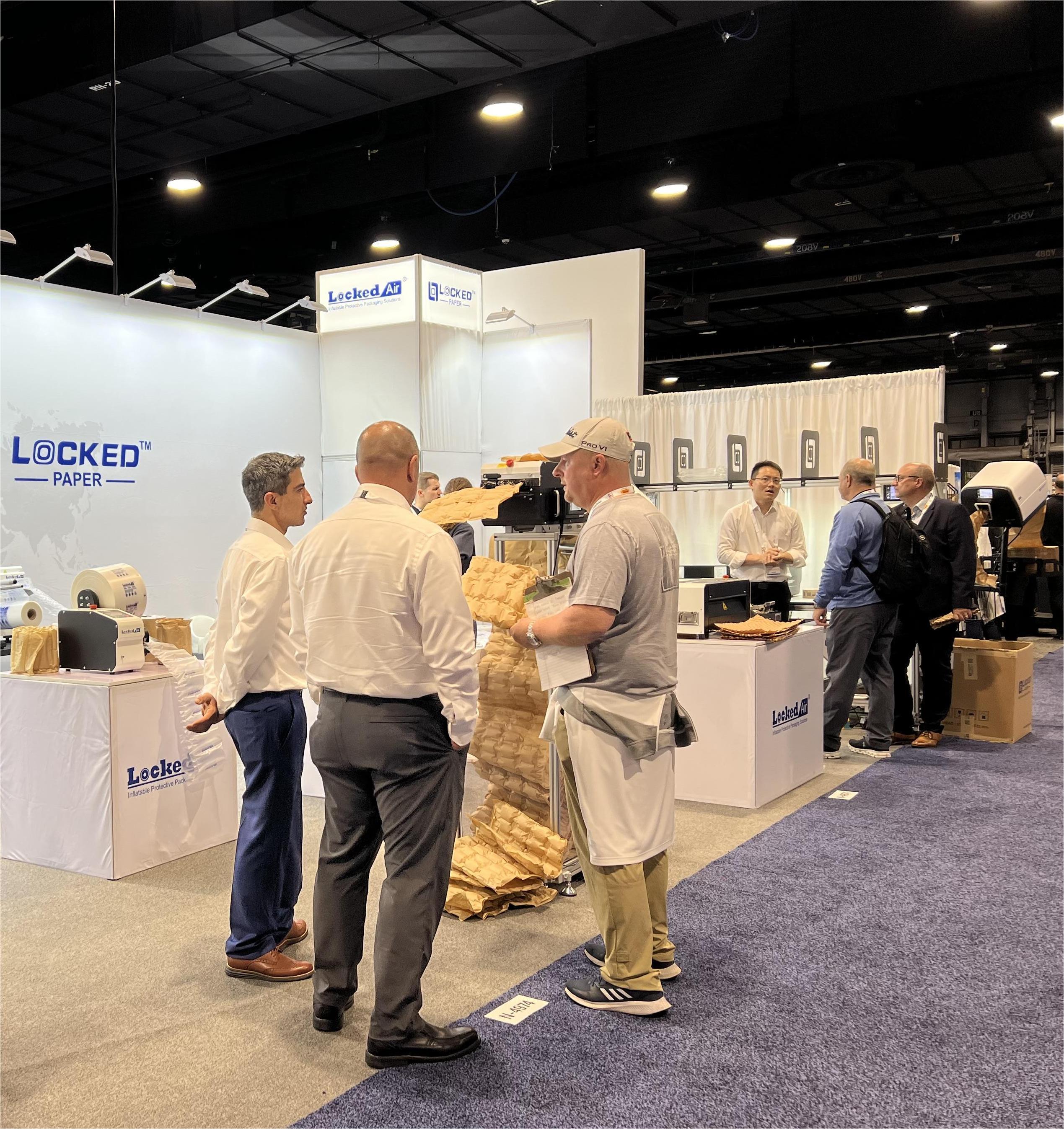 IMG_7538.HEIC_-_副本.jpg IMG_7538.HEIC_-_副本.jpg