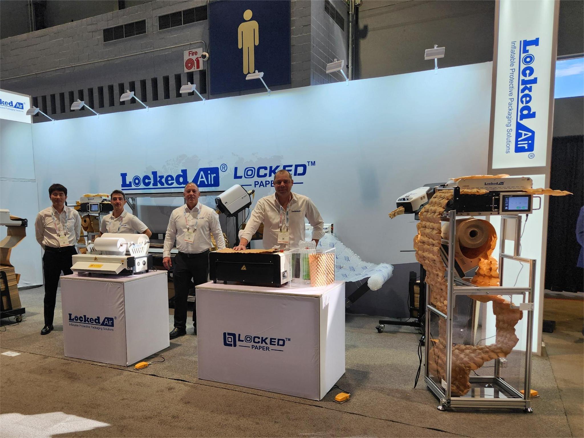 2025_ProMAT_01.jpg 2025_ProMAT_01.jpg