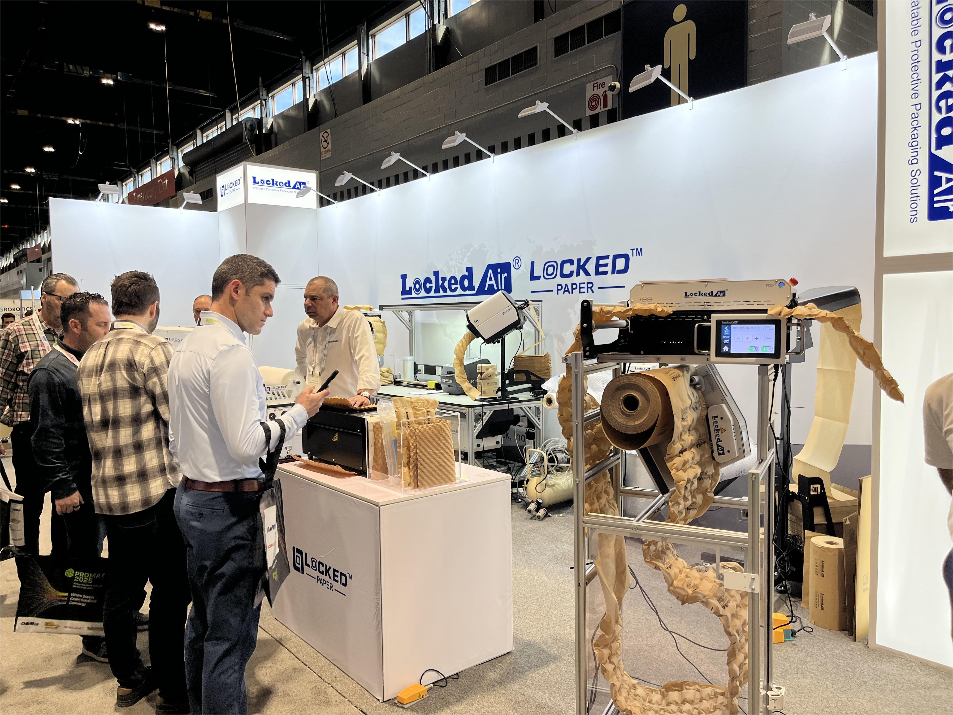 2025_ProMAT_02.jpg 2025_ProMAT_02.jpg