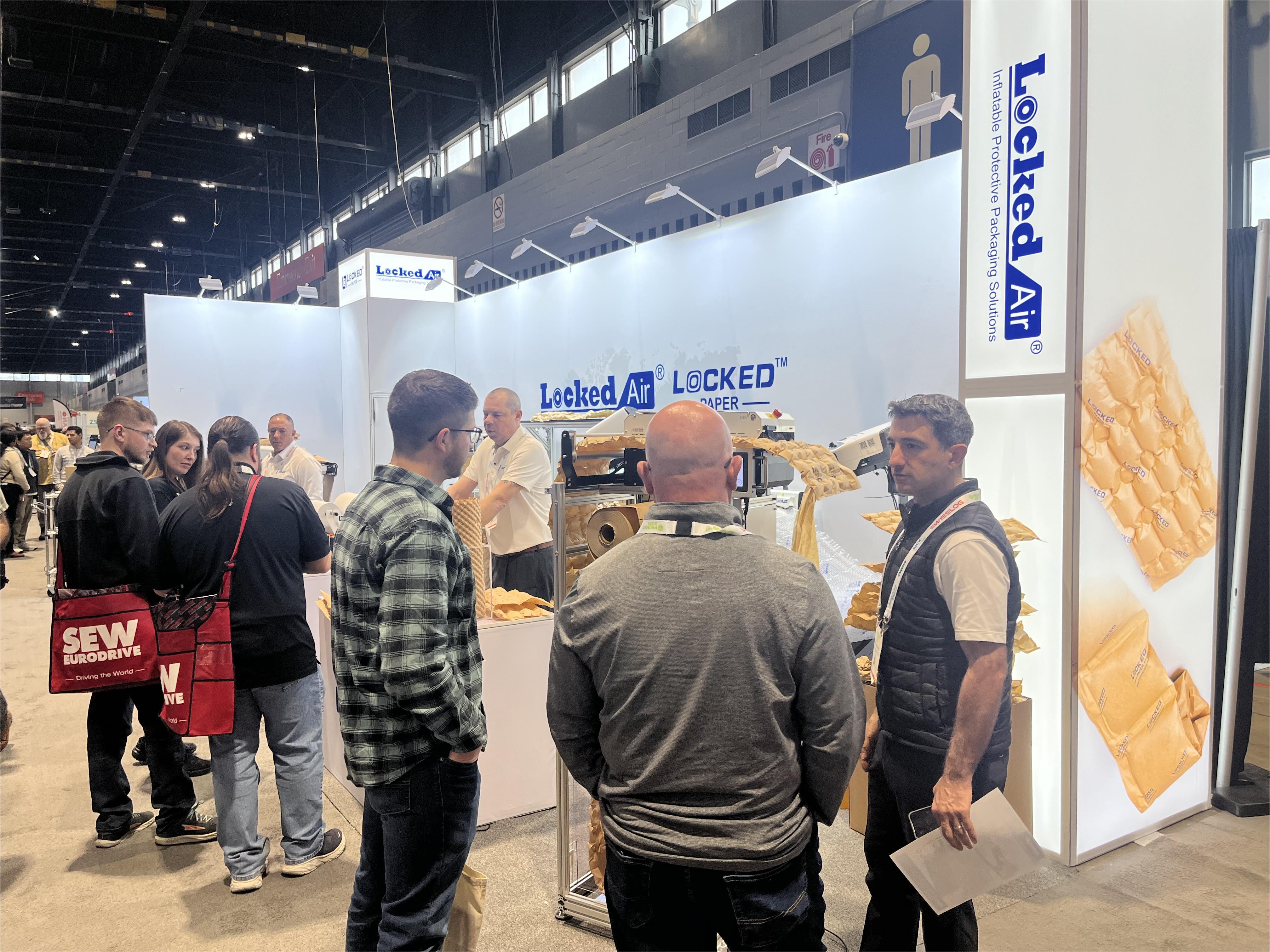 2025_ProMAT_03.jpg 2025_ProMAT_03.jpg