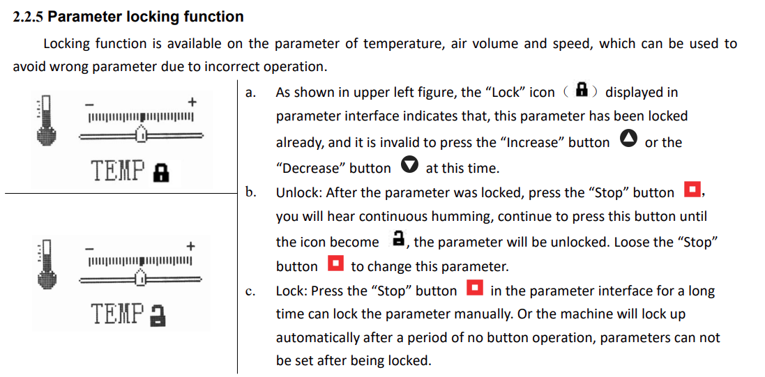 Parameter_locking_function.png Parameter_locking_function.png