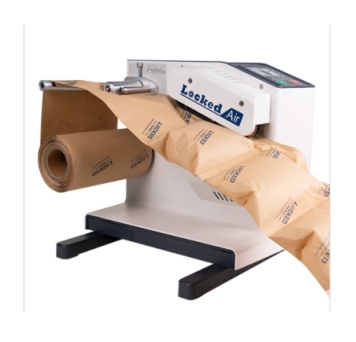Air_Cushion_Packaging_Systems_02.png