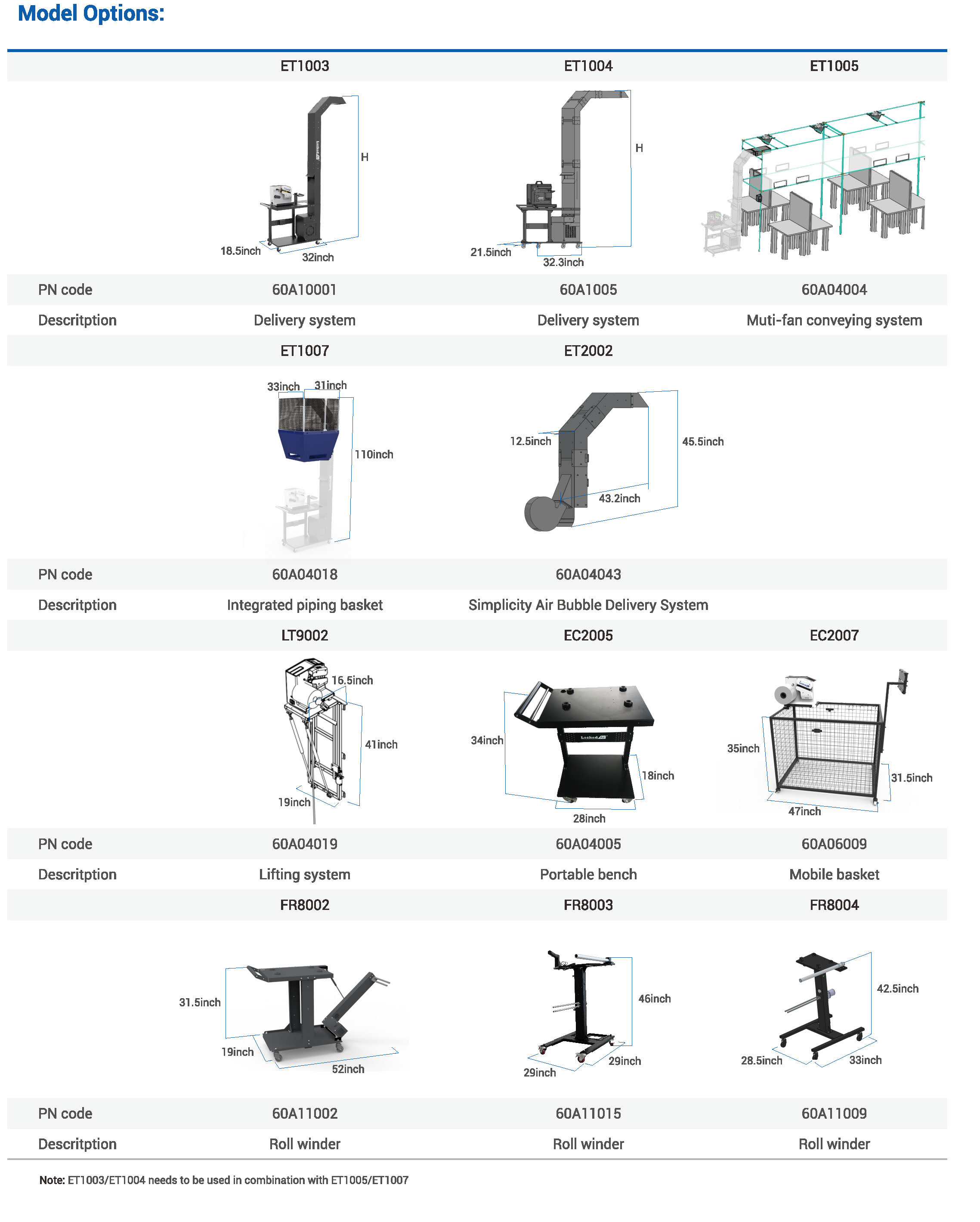 Air_cushion_machine_accessories_Imperial_Metric_System_Parameter_details_page_.jpg Air_cushion_machine_accessories_Imperial_Metric_System_Parameter_details_page_.jpg