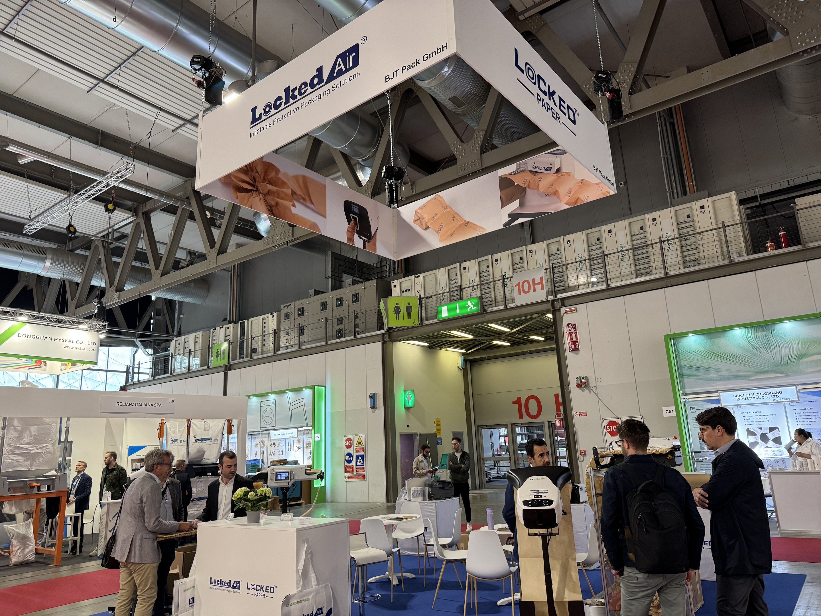 BJTPACk-Ipack-IMA_2.jpg BJTPACk-Ipack-IMA_2.jpg