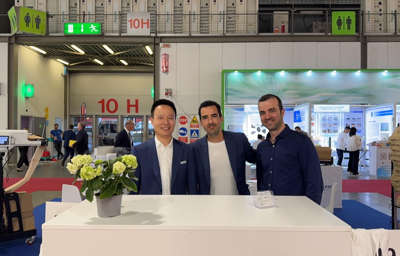 BJTPACk-Ipack-IMA_3.jpg BJTPACk-Ipack-IMA_3.jpg