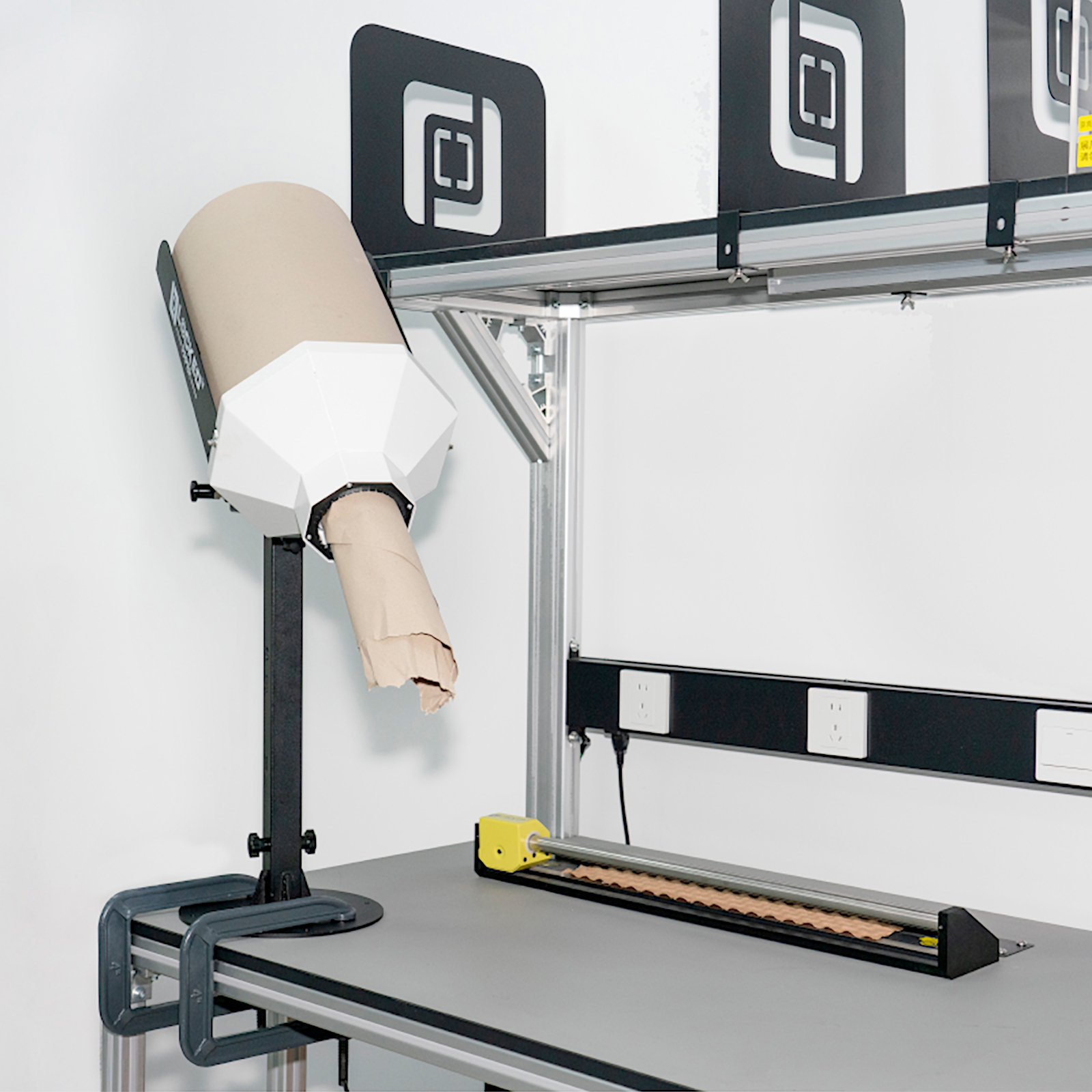 LP-VM2_Picture-04.jpg LP-VM2_Picture-04.jpg