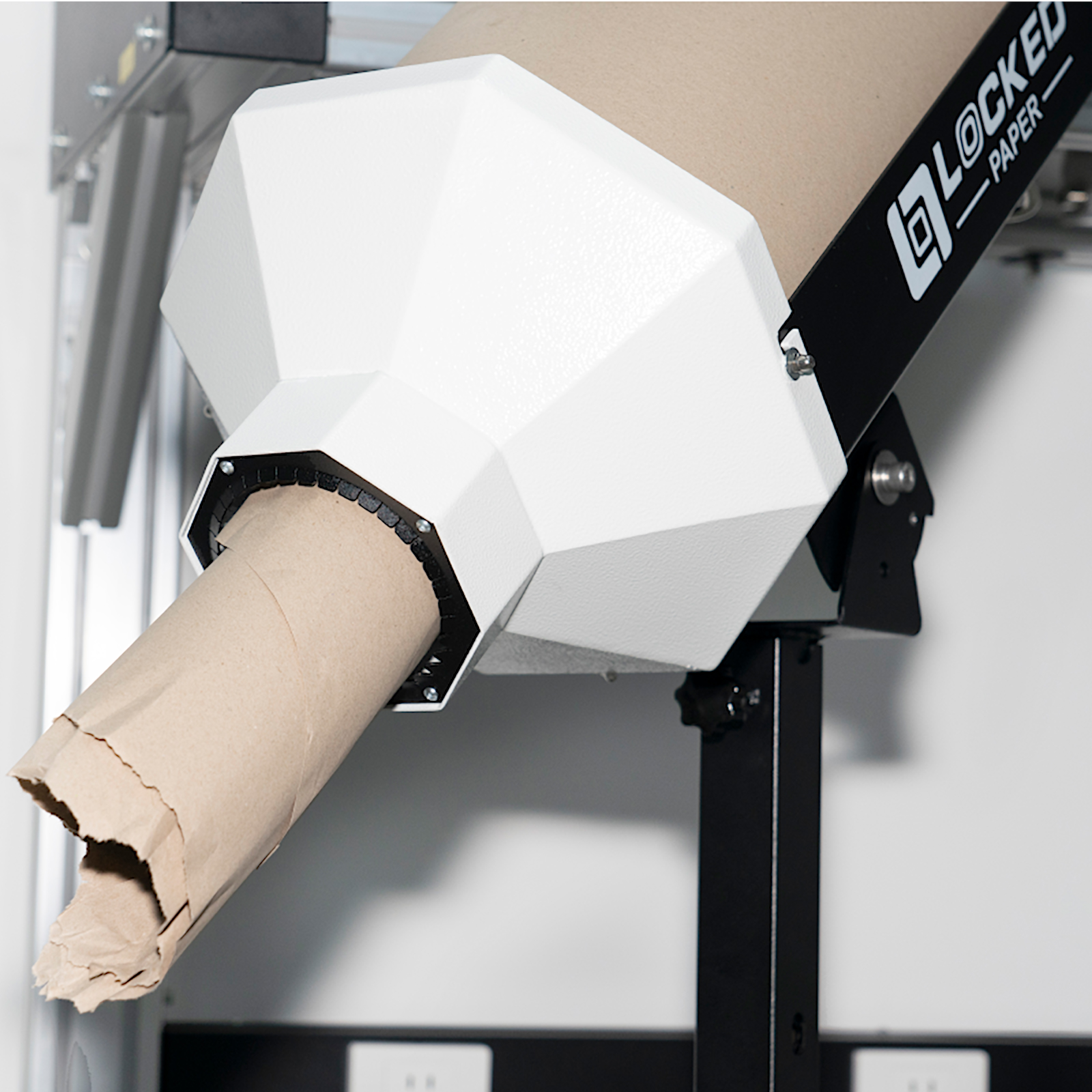 LP-VM2_Picture-05.jpg LP-VM2_Picture-05.jpg