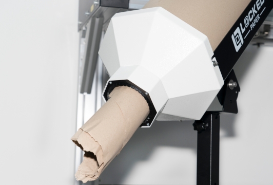 lp-vm2-manual-kraft-paper-dispenser-for-filling1.jpg lp-vm2-manual-kraft-paper-dispenser-for-filling1.jpg