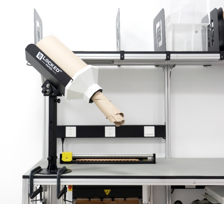 lp-vm2-manual-kraft-paper-dispenser-for-filling2.jpg lp-vm2-manual-kraft-paper-dispenser-for-filling2.jpg