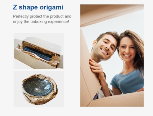 secure-fast-sustainable-lp-f1-v30-kraft-paper-void-fill-system-for-fragile-product-protection2.jpg