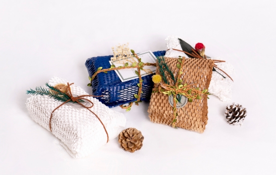 what-is-honeycomb-wrapping-paper-used-for1.jpg what-is-honeycomb-wrapping-paper-used-for1.jpg