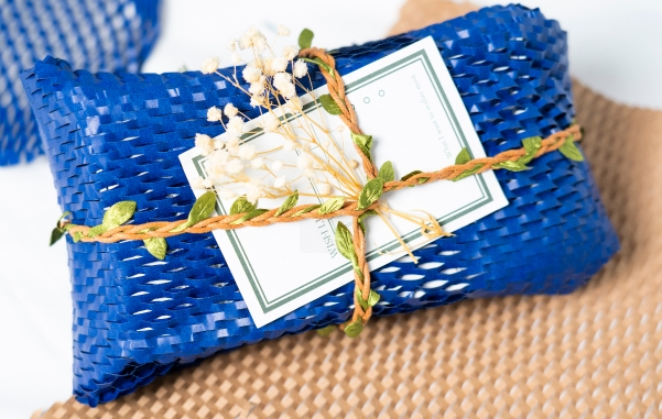 what-is-honeycomb-wrapping-paper-used-for2.jpg what-is-honeycomb-wrapping-paper-used-for2.jpg