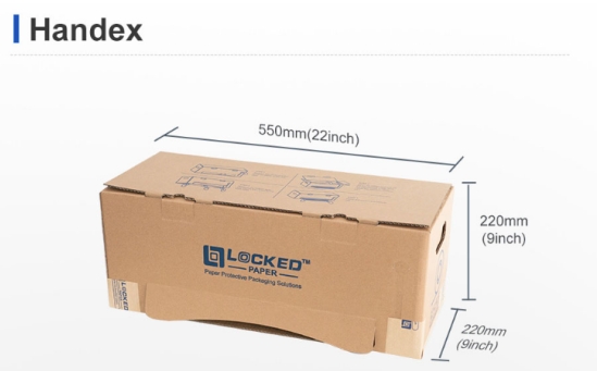 what-is-honeycomb-wrapping-paper-used-for3.jpg what-is-honeycomb-wrapping-paper-used-for3.jpg