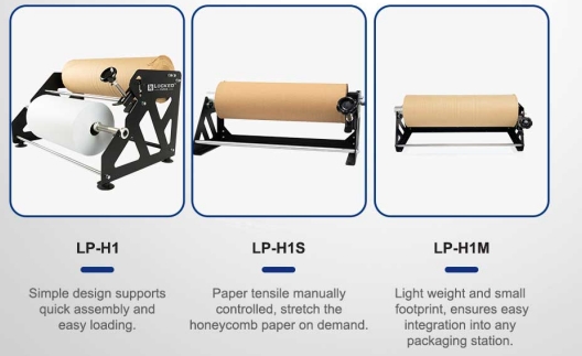 what-is-honeycomb-wrapping-paper-used-for4.jpg what-is-honeycomb-wrapping-paper-used-for4.jpg