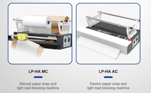 what-is-honeycomb-wrapping-paper-used-for5.jpg what-is-honeycomb-wrapping-paper-used-for5.jpg