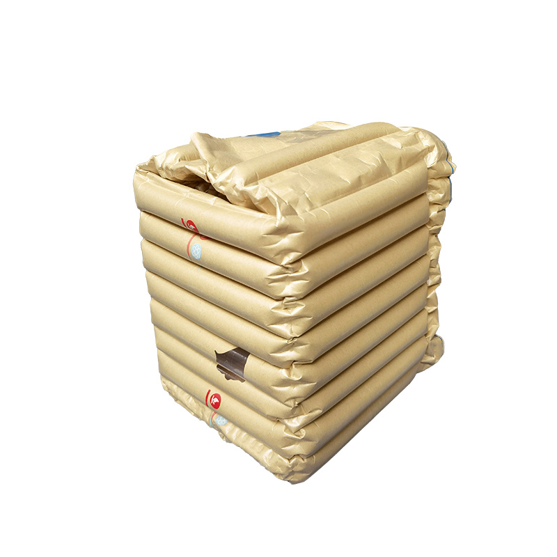 Air Column Bag