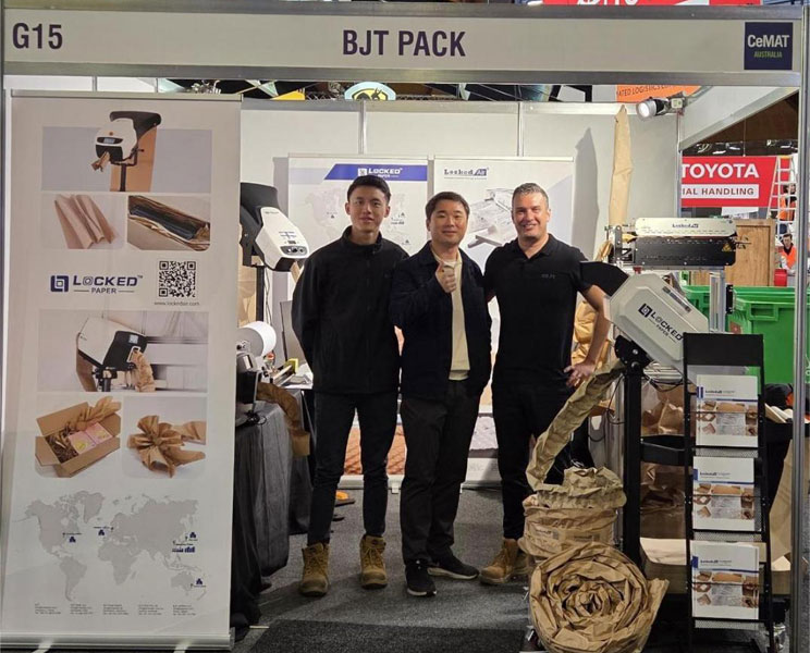 bjt-pack-at-cemat-australia-2025-thank-you-for-joining-us-in-sydney1.jpg