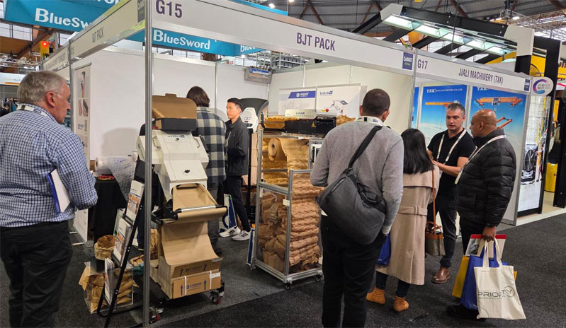 bjt-pack-at-cemat-australia-2025-thank-you-for-joining-us-in-sydney2.jpg