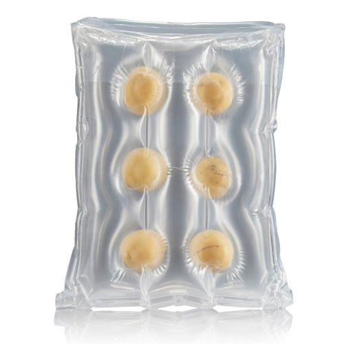lockedair-air-column-bags-for-fresh-produce-breathable-protection-for-sensitive-goods03.jpg lockedair-air-column-bags-for-fresh-produce-breathable-protection-for-sensitive-goods03.jpg