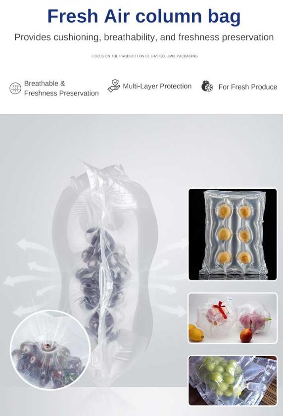 lockedair-air-column-bags-for-fresh-produce-breathable-protection-for-sensitive-goods1.jpg lockedair-air-column-bags-for-fresh-produce-breathable-protection-for-sensitive-goods1.jpg