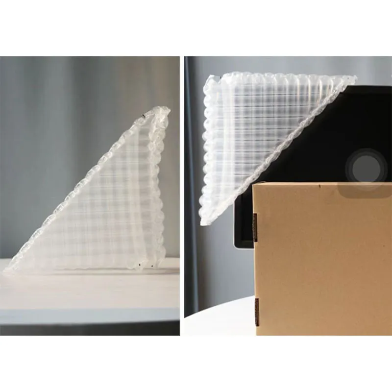 Electronic Components Air Column Bag