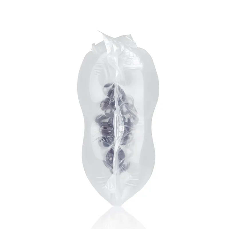 Fresh Fruit Air Column Bag