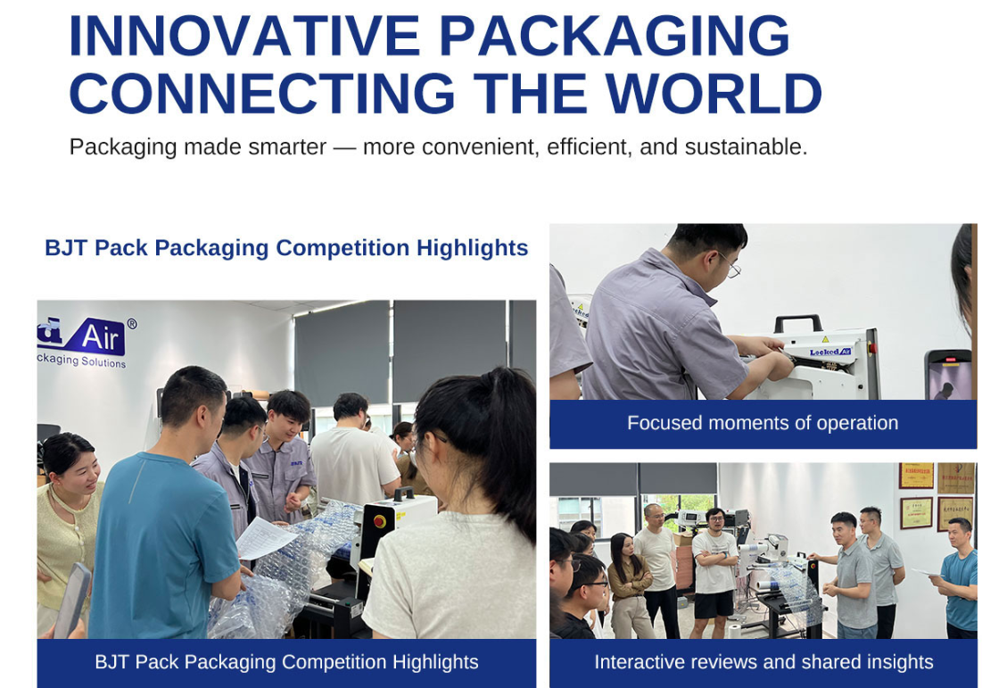 Innovative_Packaging,_Connecting_the_World__BJT_Pack_Packaging_Competition_–_Season_2.png.png