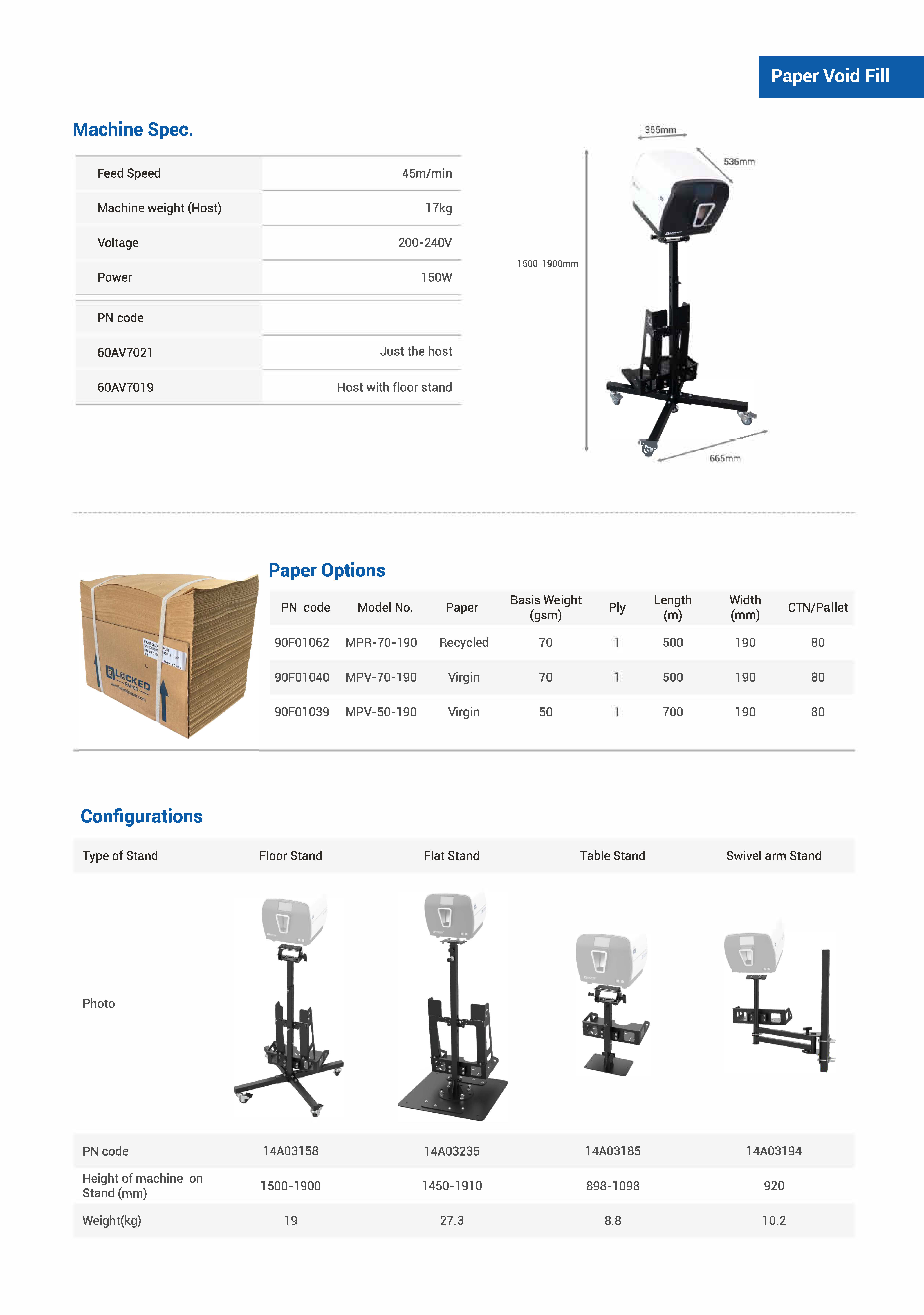 LP-V1_产品详情页参数.jpg LP-V1_产品详情页参数.jpg