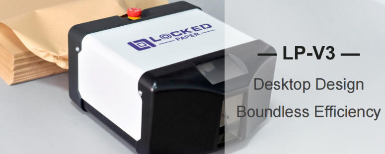 lp-v3-desktop-paper-cushioning-machine-1.jpg lp-v3-desktop-paper-cushioning-machine-1.jpg