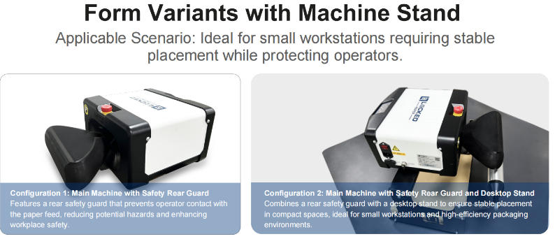 lp-v3-desktop-paper-cushioning-machine-3.jpg lp-v3-desktop-paper-cushioning-machine-3.jpg