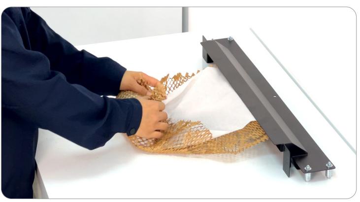 space-saving-smart-honeycomb-paper-solution-1.jpg space-saving-smart-honeycomb-paper-solution-1.jpg